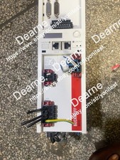 1PC used working AX5112-0000-0200 picture