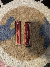 Ballistix 2x4GB (8GB) DDR4 RAM @ 2666mhz picture