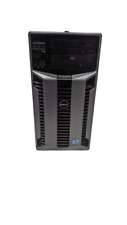 Dell Poweredge T610 2x Xeon X5680 3.06GHz Hex Core / 96gb / 4x Trays / 2x 870w picture