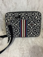Vera Bradley 11