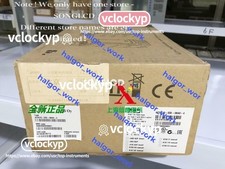 1PCS NEW ACS310-03E-08A0-4 via DHL or FedEx picture