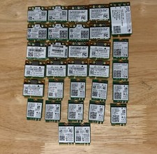 Lot Of 31 Laptop Bluetooth Adapters OEM. #A101 picture