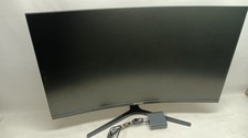 SANSUI ES-G32C1F 32 INCH CURVED HDR MONITOR picture