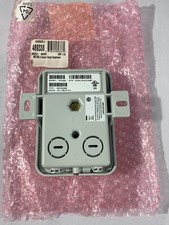 NEW Cambium Networks 600SSH Surge Suppressor, Universal Ethernet picture