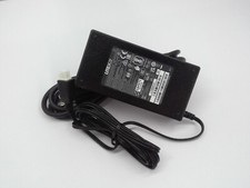 Genuine Lite-On Ac/Dc Adapter 66W 4 pin PA-1660-2SA2 12V 5.5A picture