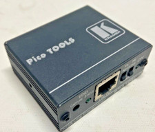 Kramer Electronics PT-110 XGA Line Transmitter Pico TOOLS picture