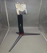 OEM Replacement Genuine Stand for AOC C27G2Z 27