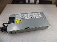 ARTESYN 7001692-J200 IBM 1400W POWER SUPPLY picture
