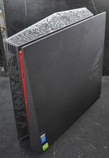 ASUS ROG G20 AJ Tower LGA 1150 i7-4790 8 GB 1x8 1 TB HDD WIN 11 picture