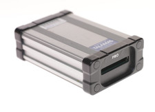 Sonnet Echo Pro SxS Thunderbolt Card Reader picture