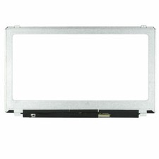 Lenovo IdeaPad S510p 15.6