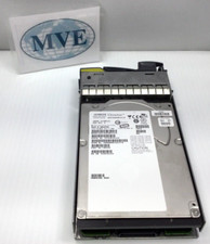 LOT 2 NETAPP HITACHI 108-00083+A1 X276A-R5 17R6349 HUS103030FLF210 300GB 10K HDD picture