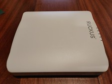 RUCKUS® R750 Indoor Wi-Fi 6 AP for Ultra-Dense Environments w Unleashed Firmware picture