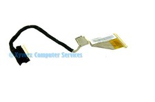 1422-00JS0AS0 GENUINE ASUS LCD DISPLAY CABLE K50I SERIES (GRD A) (CB613) picture