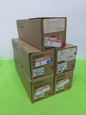 1 PC NEW GENUINE RICOH OPC DRUM D05-9510 (Qty 5 Available) picture