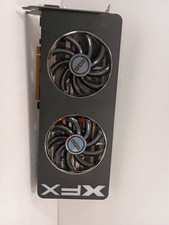 XFX Radeon R9 290X 8GB picture
