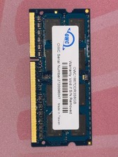 OWC 8GB DDR3-1867 SO-DIMM RAM Memory PC3-14900 OWC1867DDR3S8GB picture
