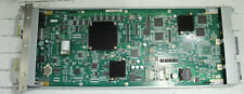 Huawei CE-MPUA-S CE12800 Series Data Center Main Processing Unit picture