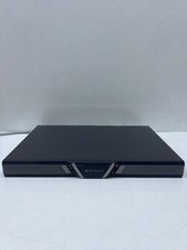 iDirect Evolution X7 Remote Satellite Modem Router picture