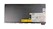 IBM 7109/5889 44V3897 PDU+ UTG0247 Input 12x C13 Outlets (10A/13A) 1U for 7014 picture