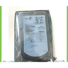 NewSEAGATE ST373207LW 73GB 10000 RPM ULTRA320 68PIN SCSI picture