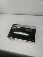 Tenda W268R 150 Mbps 4-Port Wireless-N Broadband Router is a white router New picture