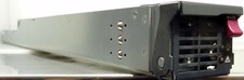 HP AH332A SP071 Z02A 2250w Hot Plug Power Supply BLC7000 Enclosure 450881-002 picture