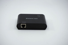 IOGEAR GUCE64 2-Port BoostLinq Ethernet Network Extender Local Unit picture