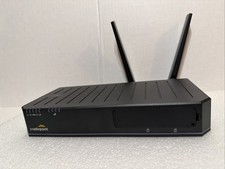 CRADLEPOINT E300 ROUTER picture