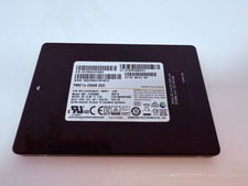 250GB / 256GB SATA 2.5