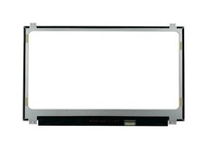 Sony VAIO VPC-EA2JFX/G 14.0