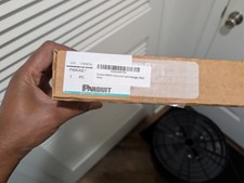 Panduit WMPSE PatchLink Horizontal Cable Manager, New ~STSI picture