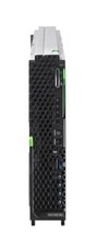 Fujitsu Primergy BX2580 M2 Dual Server Blade CTO 0CPU/0MEM/0HD S26361-K1562-V200 picture