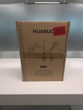 HUANUO 17-32