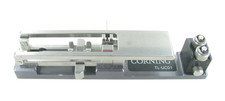 Corning TL-UC01 Unicam Fiber Optic Connector Installation Tool ~STSI picture