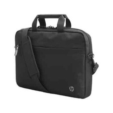 HP Renew Carrying Case for 14.1
