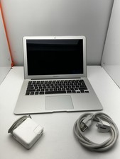 A1466 Apple MacBook Air 13