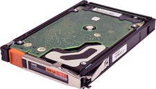 EMC Seagate 118033046-A02 ST9900805SS 9TH066-431 900GB 6G 2.5