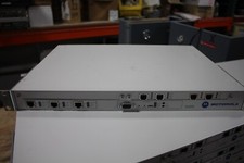 MOTOROLA ST6000 BASE UNIT SINGLE P5 ST6000C-S6000 WORKING picture