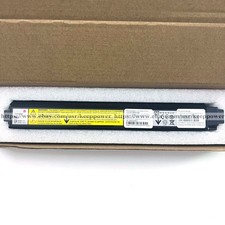 Genuine 2026 Date 01AC366 Battery For IBM V3700 XP V5000 V5010 V5020 V5030 Gen 2 picture