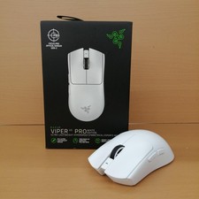Gaming Mouse Model RZ01 0512 RAZER picture