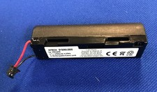 10 of Symbol #FNN7810A PS3050 PSS PS3050...Scanner Japan Li2.6A9.2wh battery pks picture