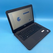 Dell Latitude 3310 | i3-8145U | 8GB RAM | 128GB SSD | WIN 11 PRO | 75% BATT picture