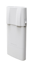 Mikrotik NetBox 5 ax Wi-Fi 6 upgrade of Netbox 5 picture
