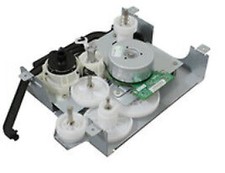 Replacement for 40X5367  40X5367 Seller Warranty picture