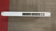 Aruba InstantON 1930 Switch - JL683A picture