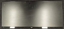 LG 29UM69G-B 29.0