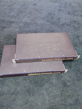 JUNIPER EX2200-24P-4G 24-Port PoE picture