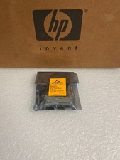 HP 701531-001 FLEXFABRIC 10GB 2P 534FLR-SFP+ R ADAPTER 700751-B21 picture