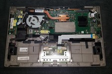 LG Gram Motherboard Intel Core i7-10510U 14T90N-R.APS7U1 